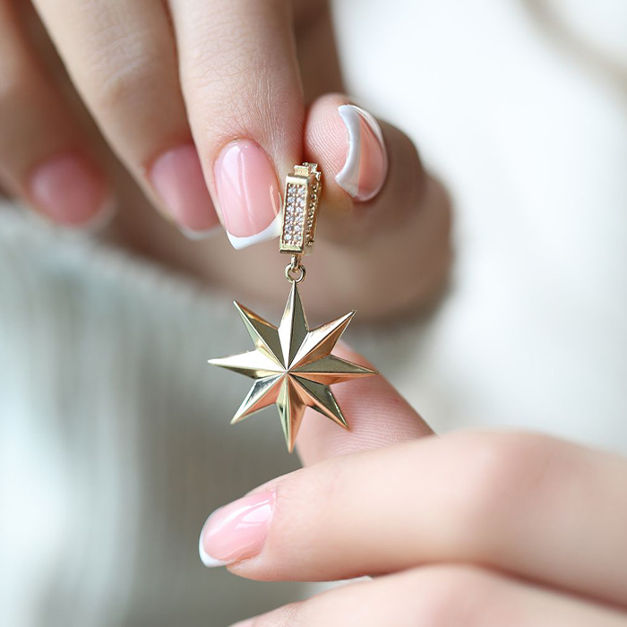 Starü