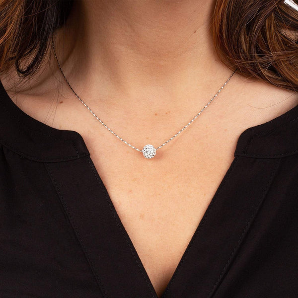 Swarovski Taşlı