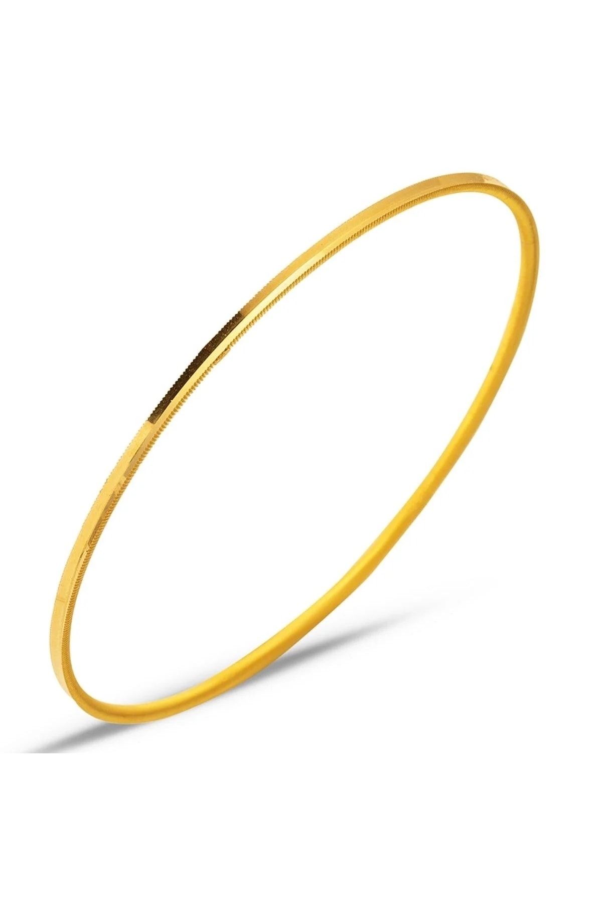 2_org_zoom-1.jpg