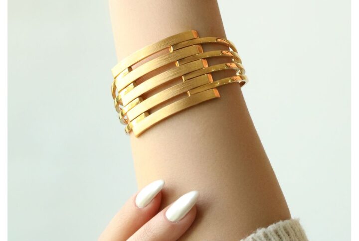 1_org_zoom-1876-720×484