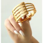 1_org_zoom-1878-150×150