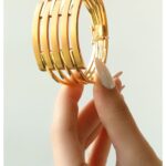 1_org_zoom-1880-150×150